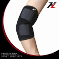 New design long serve life elbow & knee pads